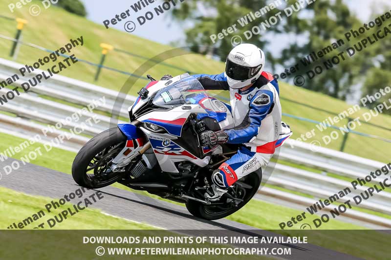 PJ Motorsport Photography 2020;anglesey;brands hatch;cadwell park;croft;donington park;enduro digital images;event digital images;eventdigitalimages;mallory;no limits;oulton park;peter wileman photography;racing digital images;silverstone;snetterton;trackday digital images;trackday photos;vmcc banbury run;welsh 2 day enduro